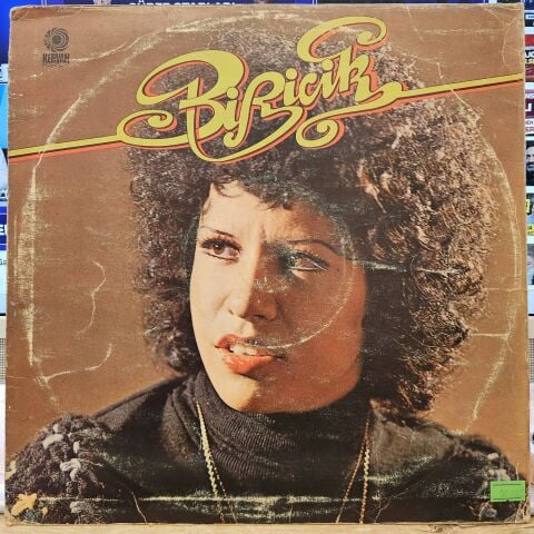 Biricik – BiricikC LP PLAK