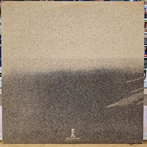 Bad Company – Burnin' Sky  LP PLAK