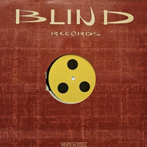 Outcast Project – Into The Light LP PLAK