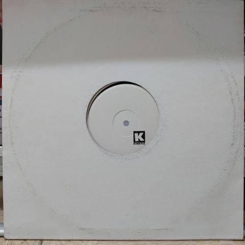 Starecase – Bitter Little Pill LP PLAK