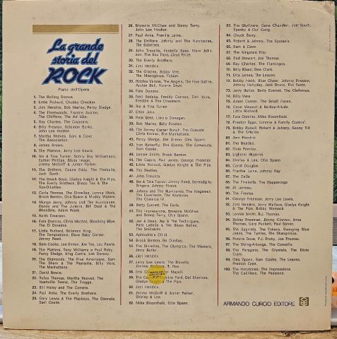 Lonnie Smith / B.J. Thomas – Lonnie Smith / B.J. Thomas LP PLAK