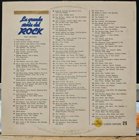 Brook Benton / Lonnie Smith – Brook Benton / Lonnie Smith LP PLAK