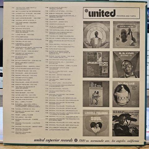 Dave Brubeck, Paul Desmond, Bobby Correll, Frank Blake (2), Bob Kindle – The Greats LP PLAK