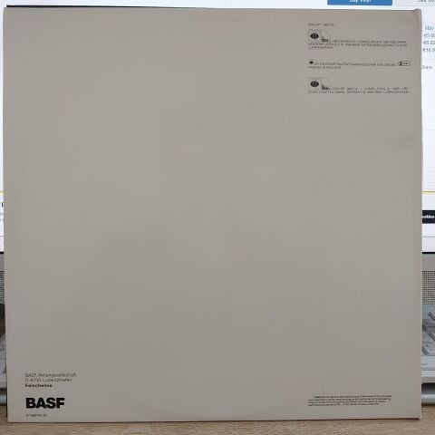 Benny Goodman – Live At Carnegie Hall LP PLAK