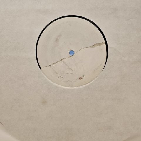 Suba – Você Gosta LP PLAK