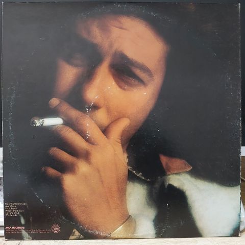 Deodato – Whirlwinds LP PLAK