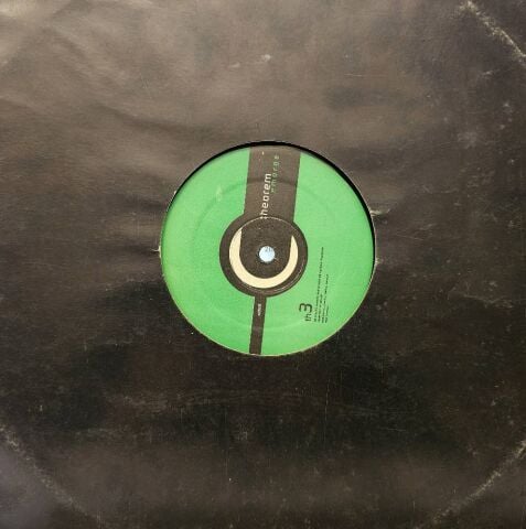 Theorem – Embed LP PLAK