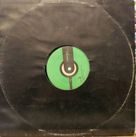 Theorem – Embed LP PLAK