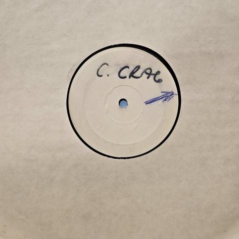 Charm Farm – Superstar LP PLAK