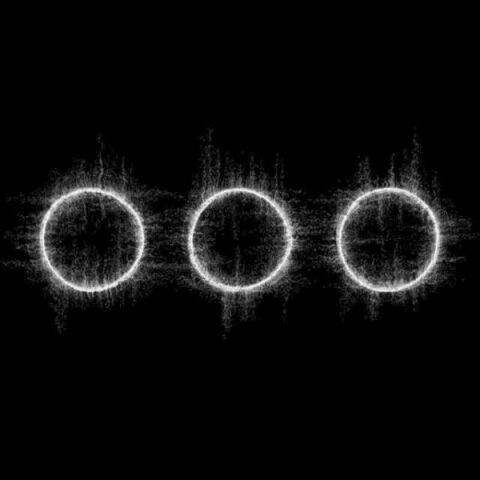 Swedish House Mafia – Paradise Again LP PLAK