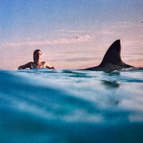 Dua Lipa – Radical Optimism LP PLAK