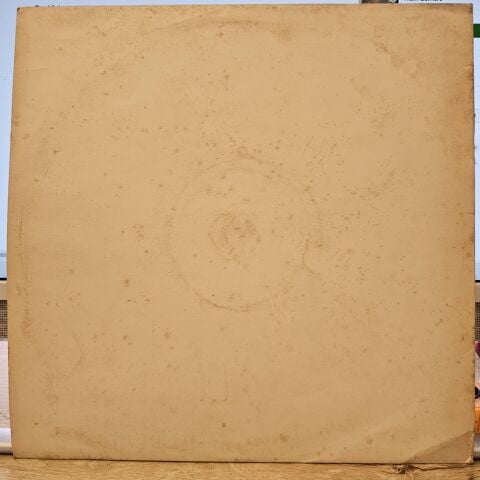 Elvis Presley – Greatest Hits LP PLAK