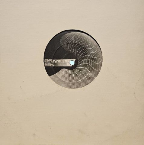 Swirl – Move Up LP PLAK