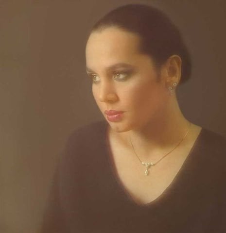 Sezen Aksu – Firuze LP PLAK