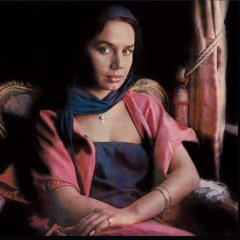 SEZEN AKSU - SEVGİLERİMLE LP PLAK