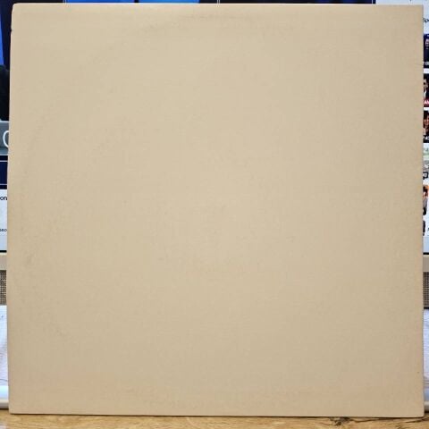 Nicole Featuring Cam'ron – I Can't See LP PLAK