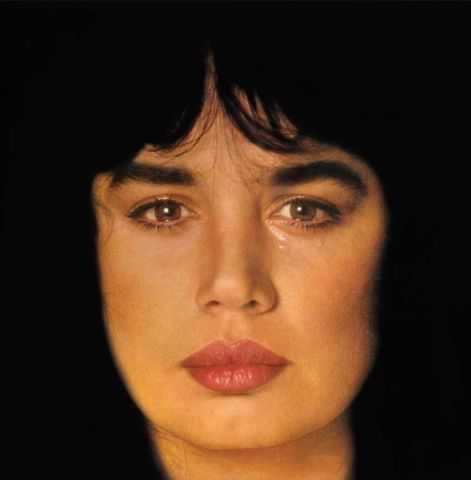 SEZEN AKSU - AĞLAMAK GÜZELDİR LP PLAK