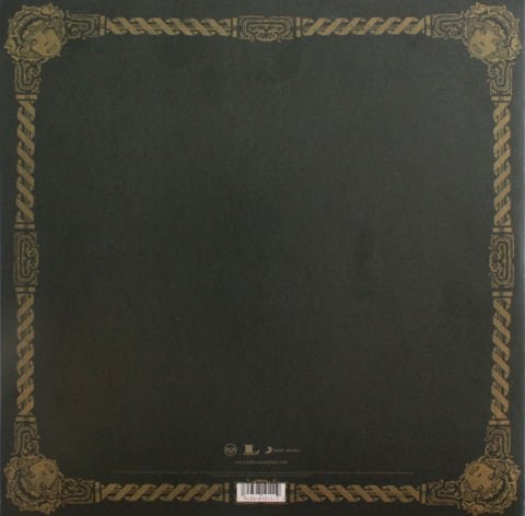 Jefferson Airplane – The Worst Of Jefferson Airplane LP PLAK