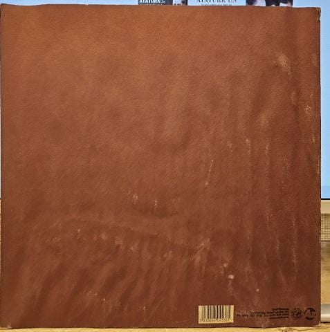 Pasta Boys + Bini & Martini Present The Goodfellas – Soul Heaven LP PLAK