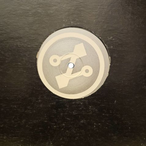 The 10th Planet – Strings Of Life (Ashley Beedle Remixes) LP PLAK