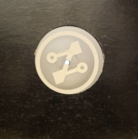 The 10th Planet – Strings Of Life (Ashley Beedle Remixes) LP PLAK