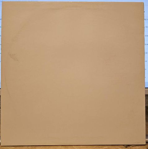 Sash! Feat. Boy George – Run LP PLAK