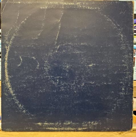 Sash! – Adelante LP PLAK