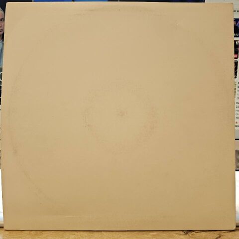 RuPaul – Celebrate LP PLAK