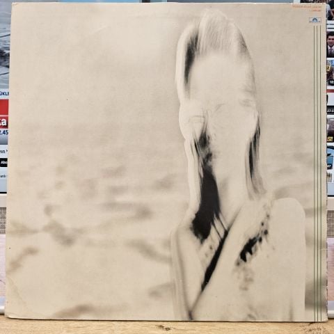 Vangelis – See You Later LP PLAK