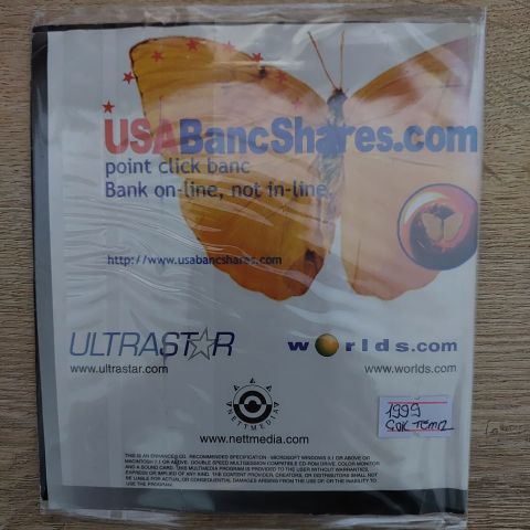 LENNY KRAVİTZ - MEN OF THE YEAR CD