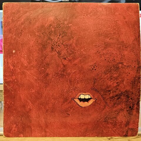 The Marmalade – Songs LP PLAK