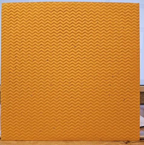 Taylor Swift Feat. Kendrick Lamar – Bad Blood LP PLAK