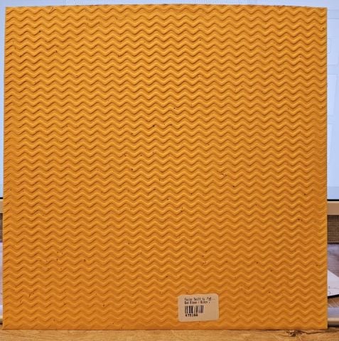 Taylor Swift Feat. Kendrick Lamar – Bad Blood LP PLAK