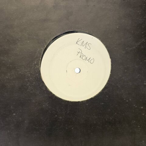 Paris Grey – Everlasting (Remix) LP PLAK