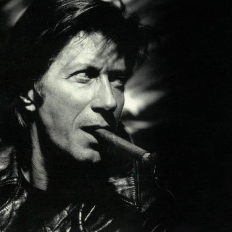 Dutronc – Brèves Rencontres LP PLAK