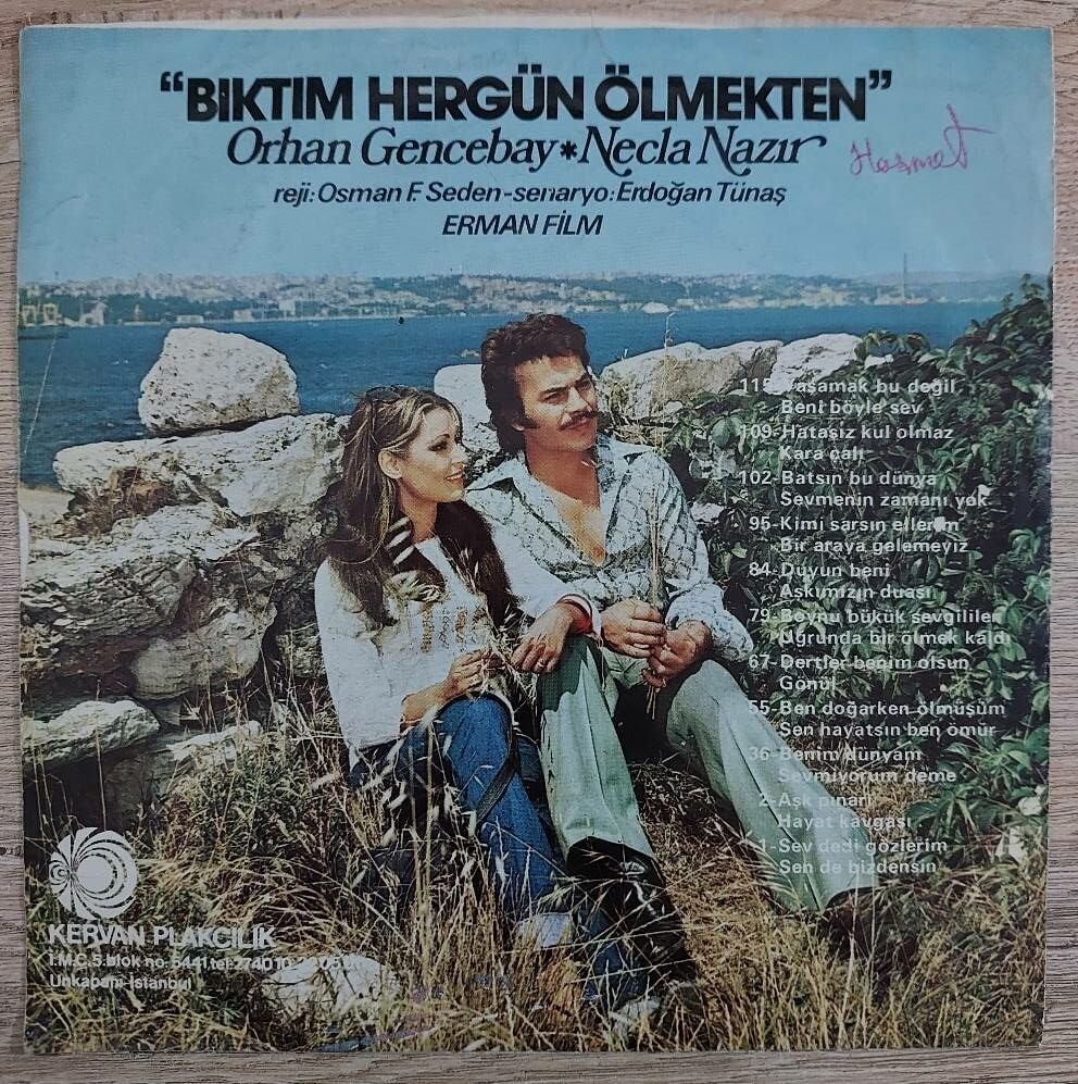 58.jpg?revision=1715934700