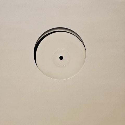 Art Bizarre – Drop Into Me LP PLAK