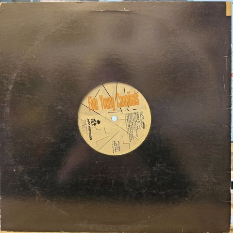 Fine Young Cannibals – Good Thing LP PLAK
