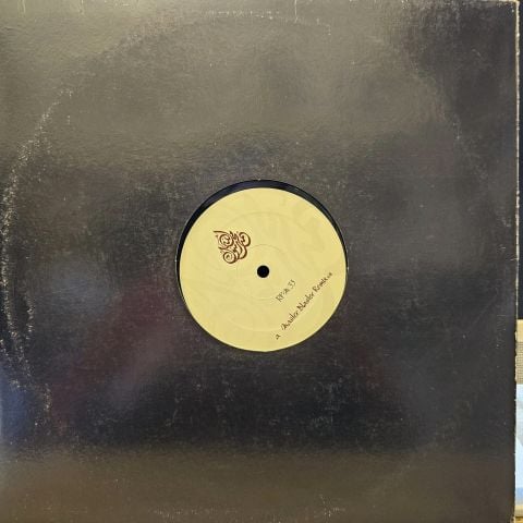 Anjali – Im Nin Alu LP PLAK