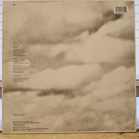 Enya – Orinoco Flow (Sail Away) LP PLAK