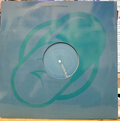 Eli Nissan – Closer LP PLAK