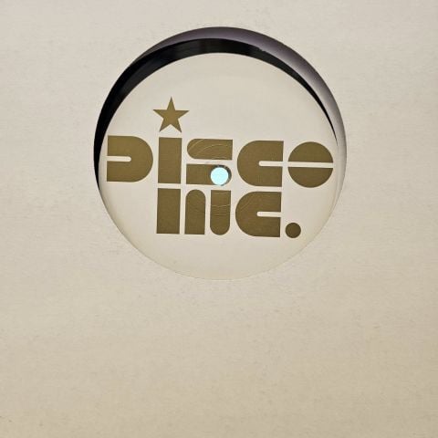 Soultek With Suri – So Lovely LP PLAK