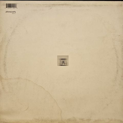 Herbert & Dani Siciliano – Going Round LP PLAK