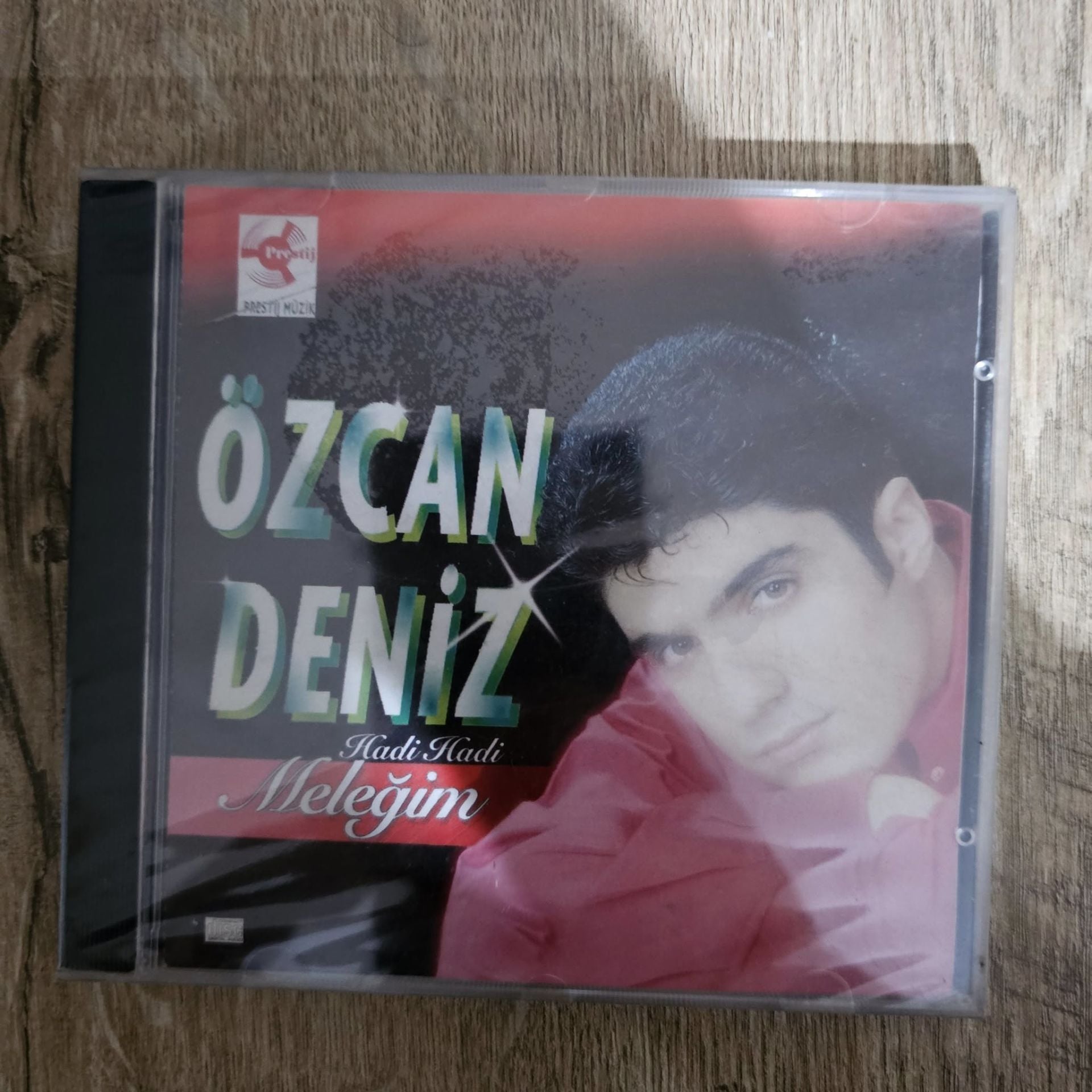 Single Collection - September,1988　CD Single Collection - September,1988 CD MORRISSEY - HMV Parlophone