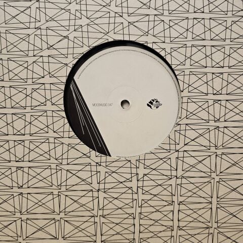 Herlihy & Torrance – So That's What Happens LP PLAK