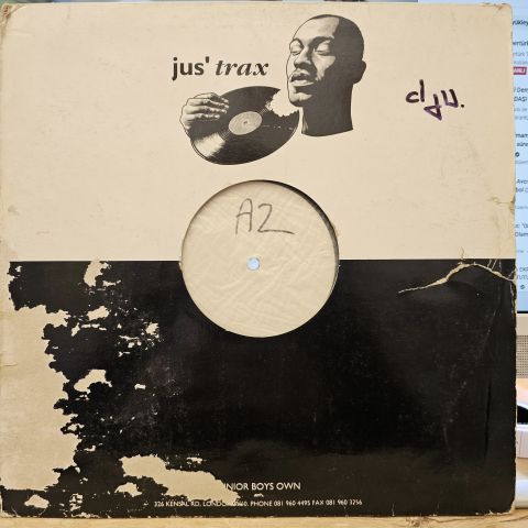 The Four Seasons – December '63 (Oh What A Night) LP PLAK