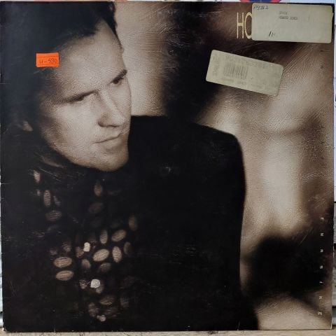 Howard Jones – In The Running LP PLAK
