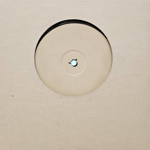 Milton Jackson – Can't Give U Up LP PLAK