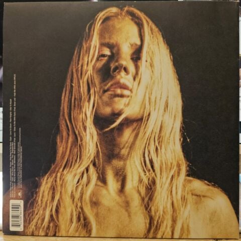 Ellie Goulding – Brightest Blue LP PLAK