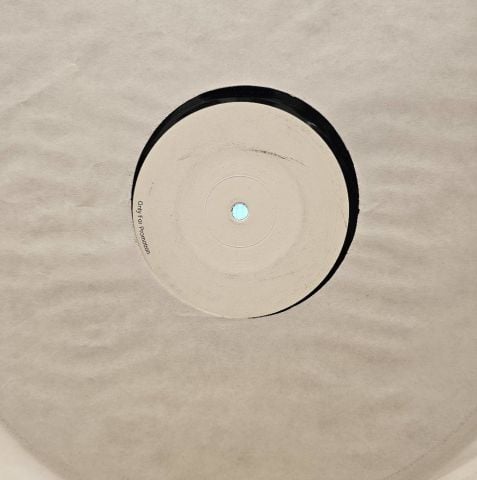 Henze – Myths & Legendes LP PLAK